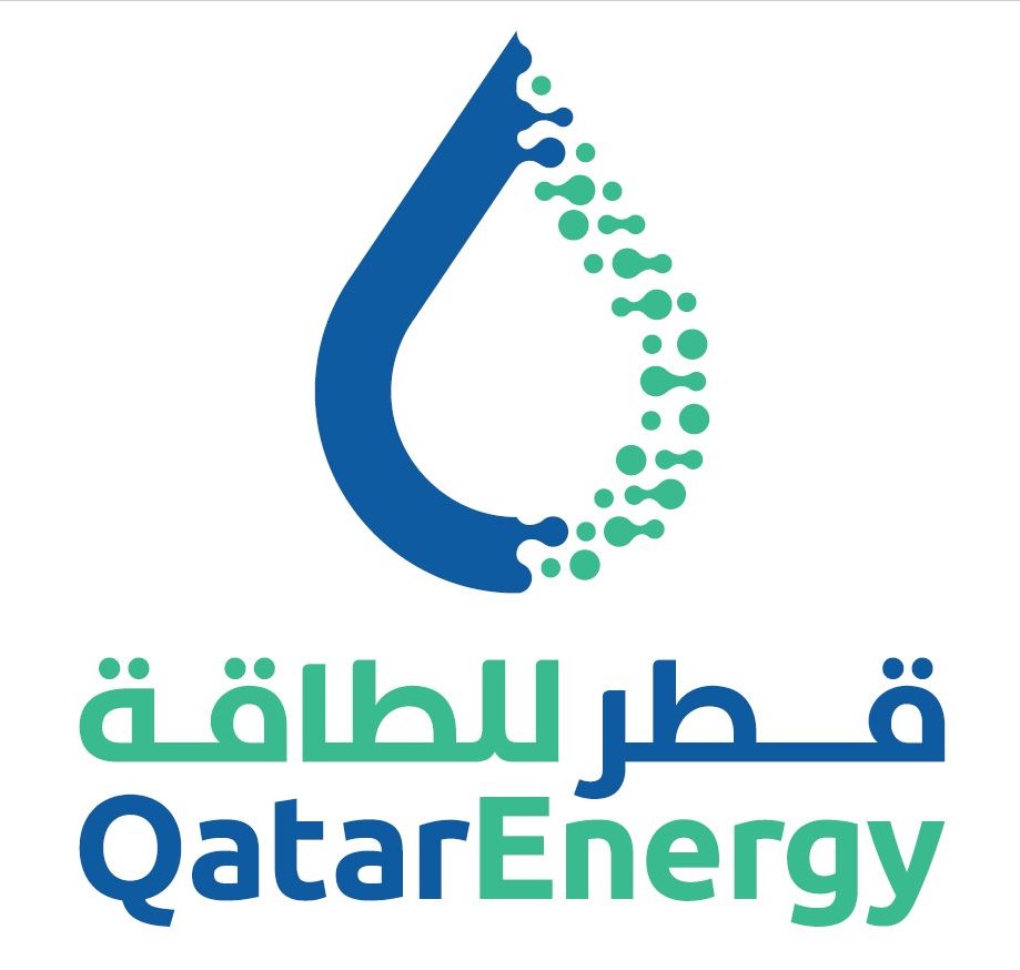 Qatar General Petroleum